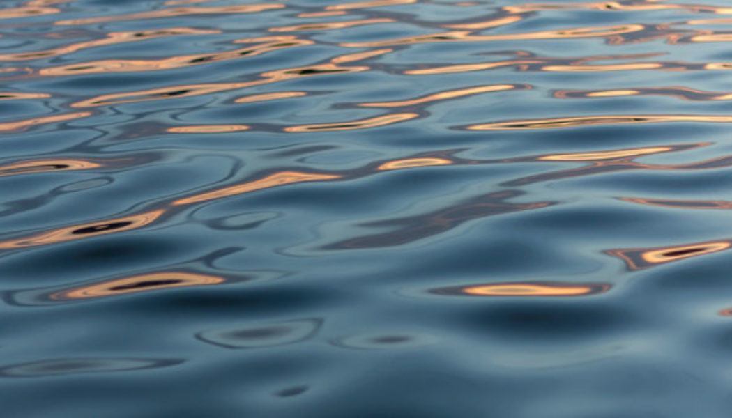 Trigger Teledyne Isco Sampler by Campbell Logger