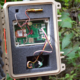 EnviroDIY Mayfly logger stations deployed in PA, DE and MN!
