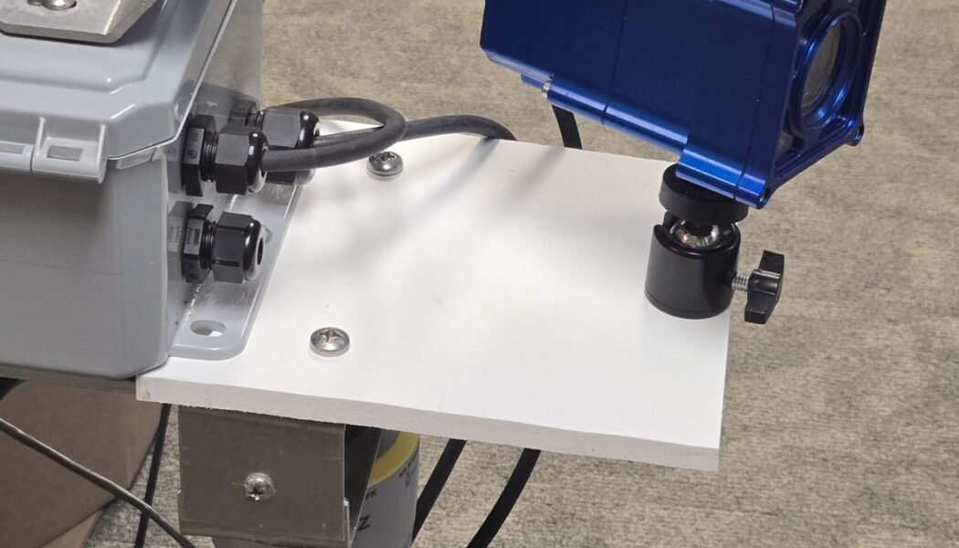 the Open-source River Camera and Altimetry (ORCA).