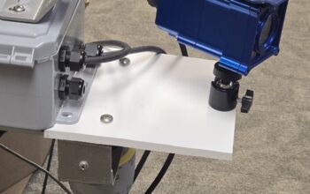 the Open-source River Camera and Altimetry (ORCA).