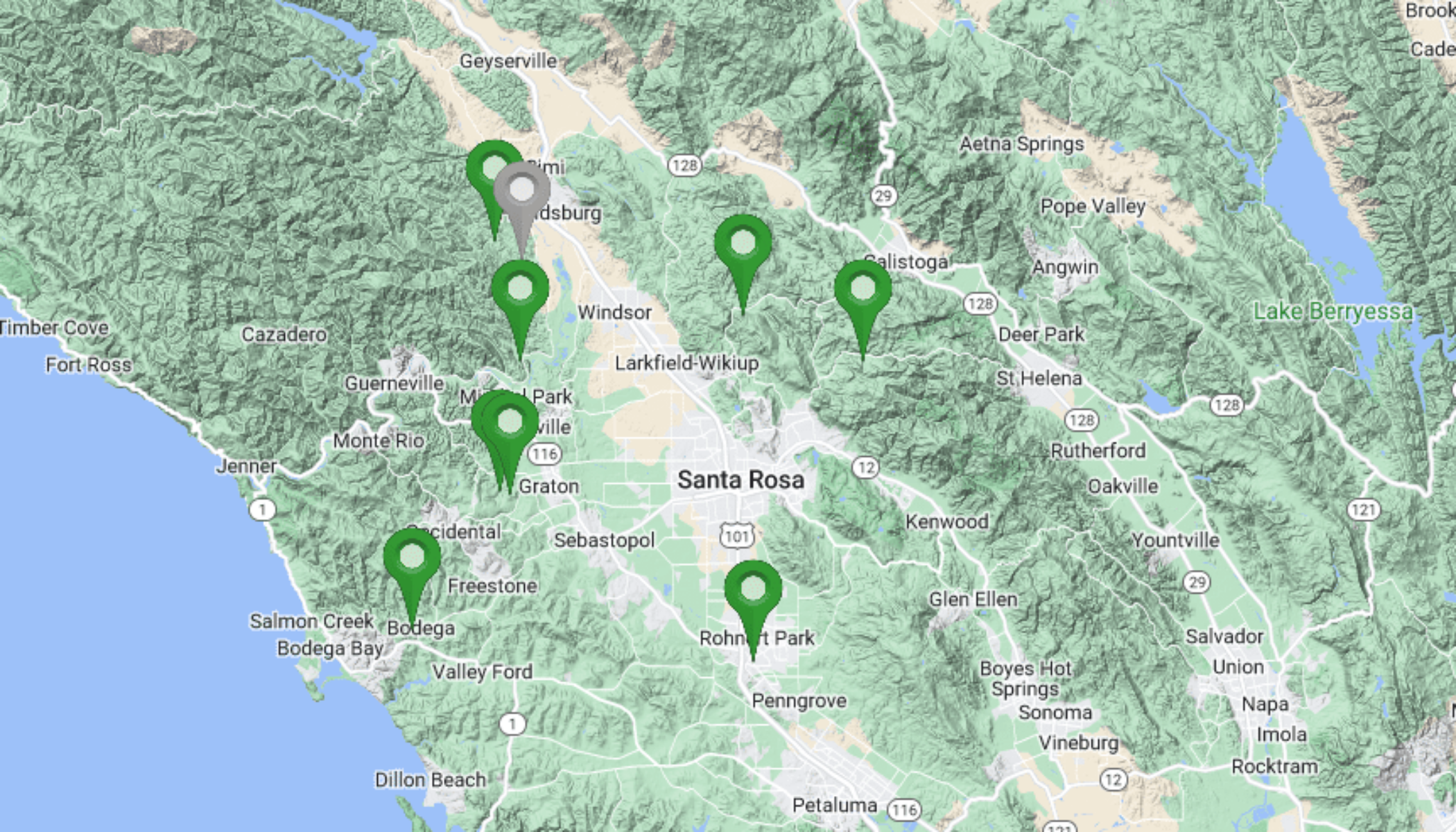 Monitor My Watershed and EnviroDIY: Open-Source Environmental