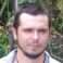 Profile picture of pedro.gerhard