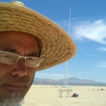 Profile picture of tagami