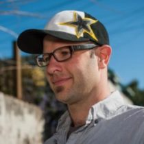 Profile picture of nico zegre