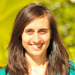 Profile picture of Tara Muenz