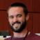 Profile picture of Nick M