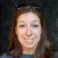 Profile picture of Amanda Schraeder
