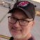 Profile picture of Tim