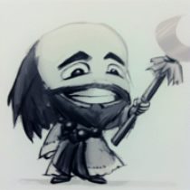 Profile picture of JeffZ