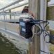 Monitoring Coastal Streams With the Mayfly Data Logger and Atlas Scientific Sensors