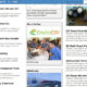 EnviroDIY Featured on EEWeb